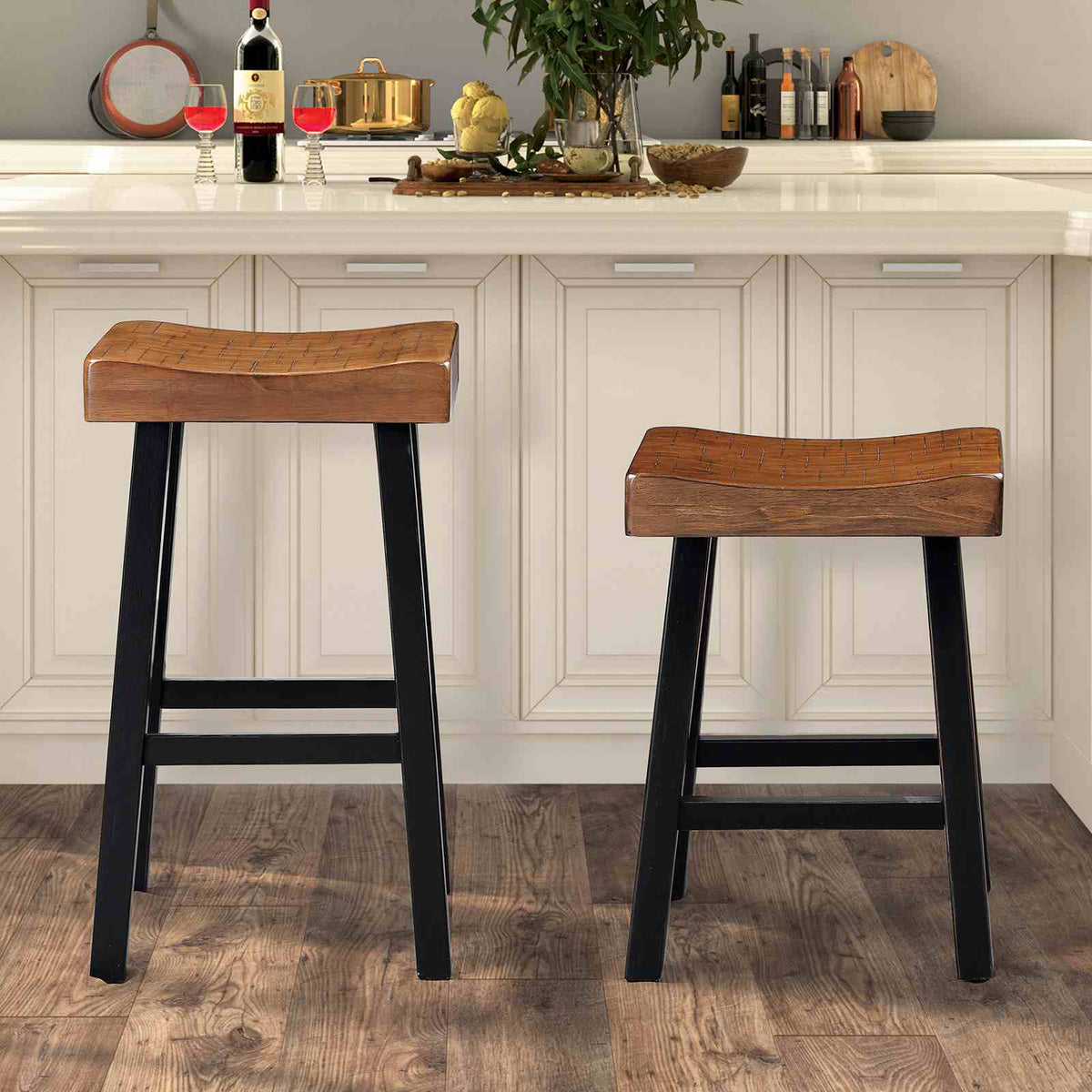 Biasca Chair
