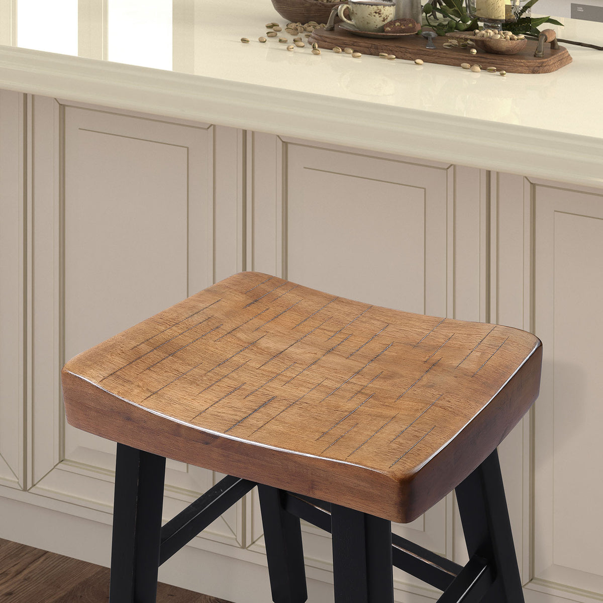 Biasca Chair