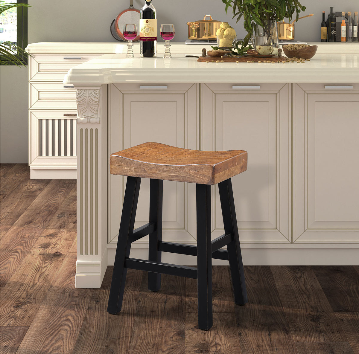 Biasca Chair