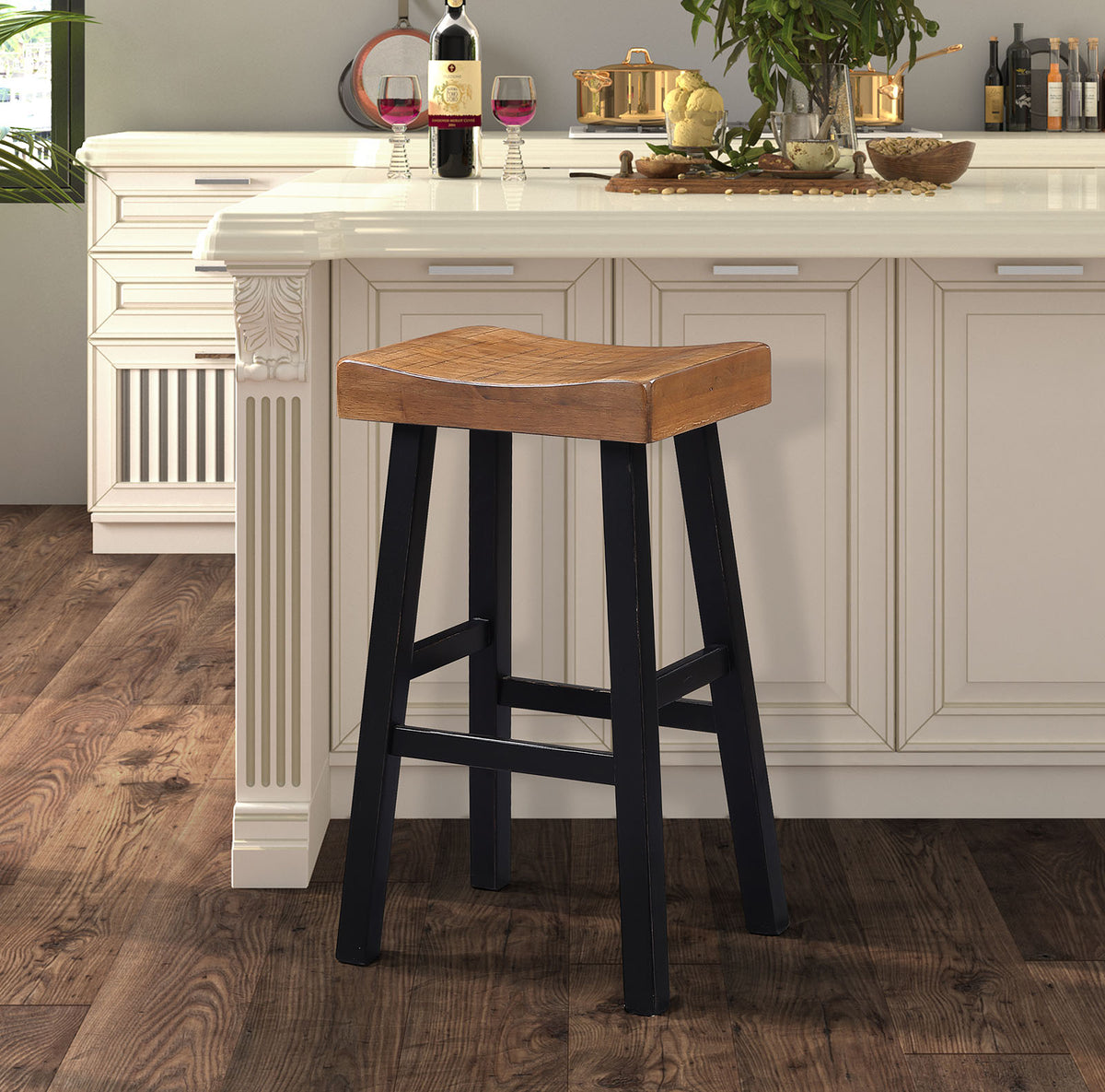 Biasca Chair
