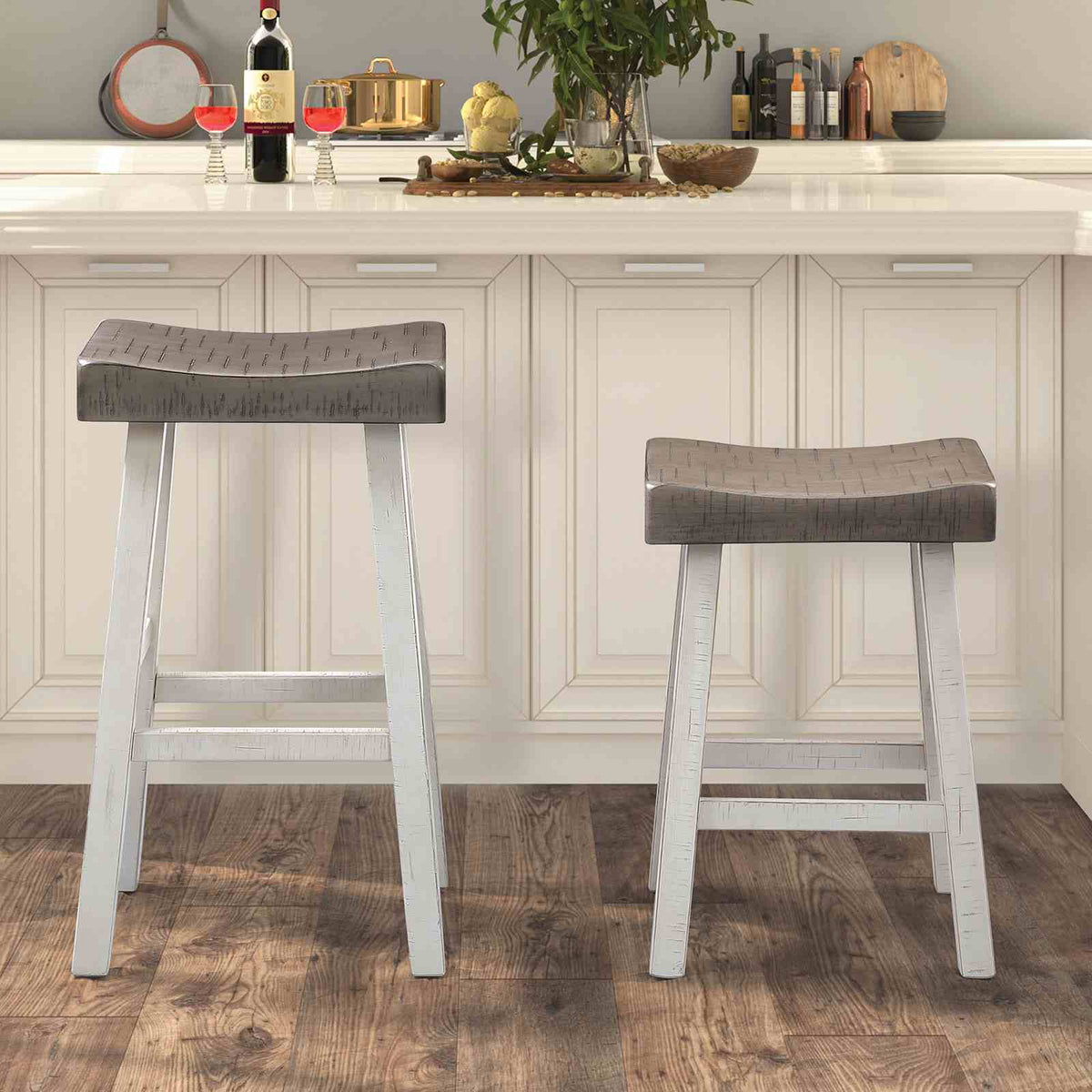 Biasca Chair