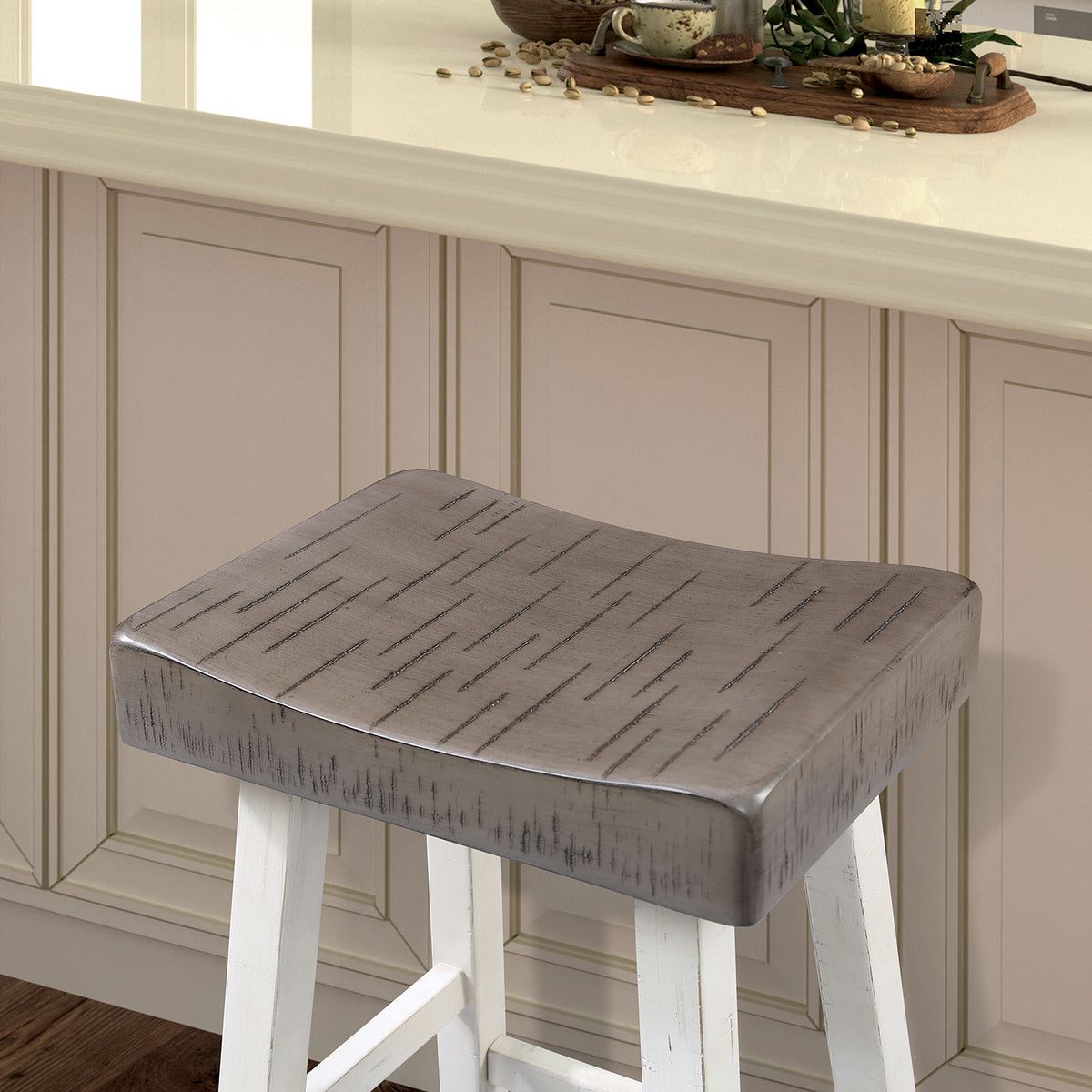 Biasca Chair