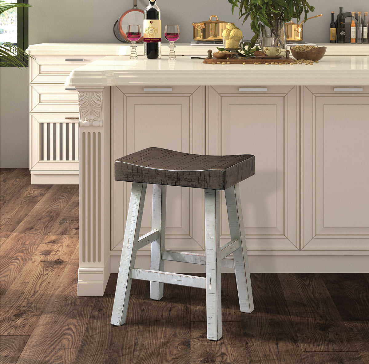 Biasca Chair