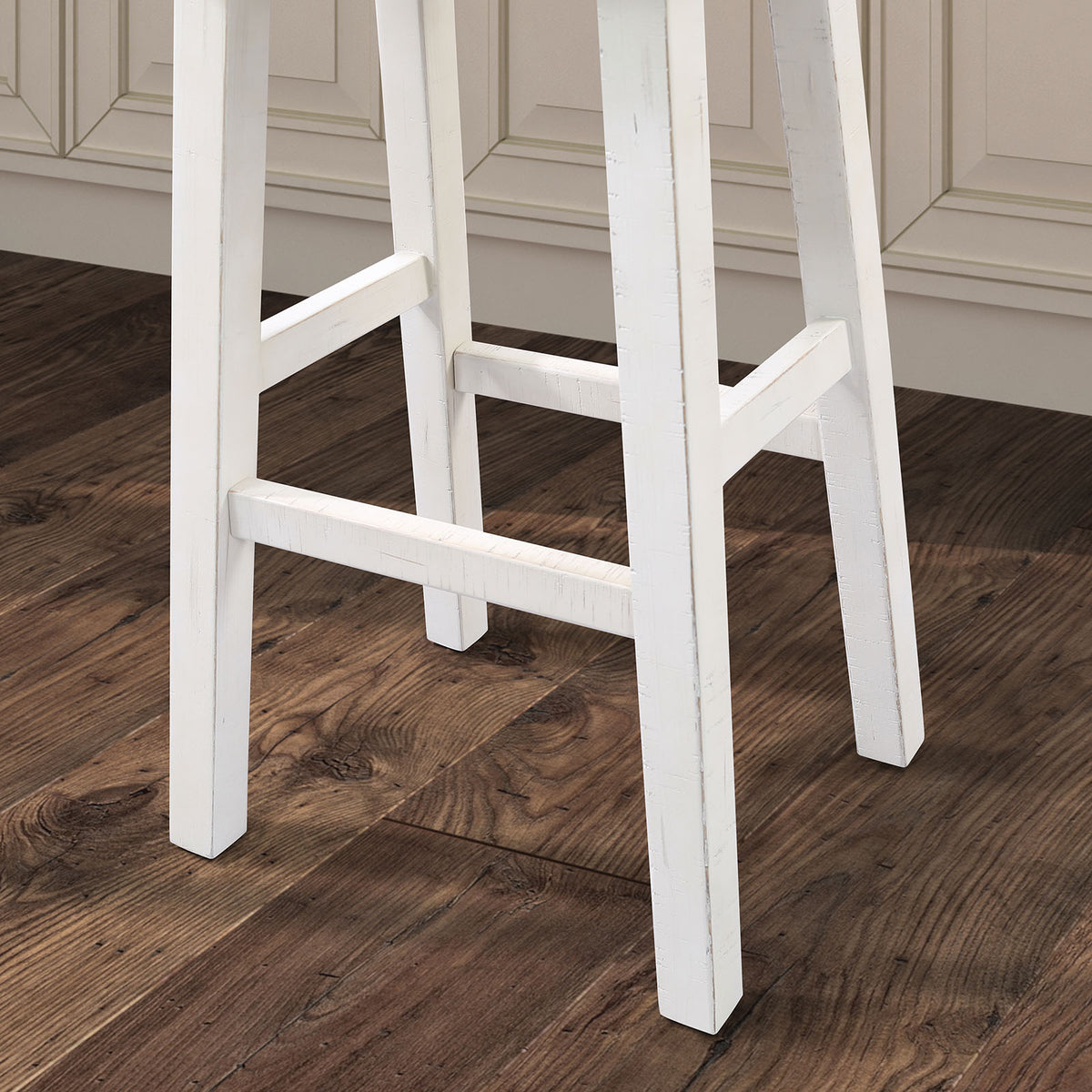 Biasca Chair