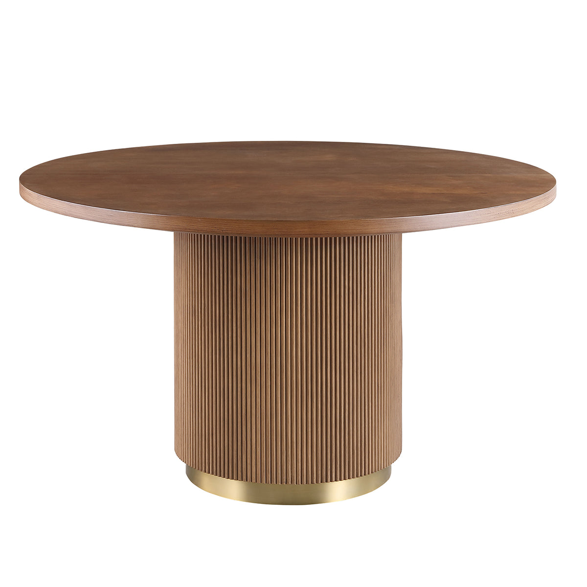 Frascone Dining Table