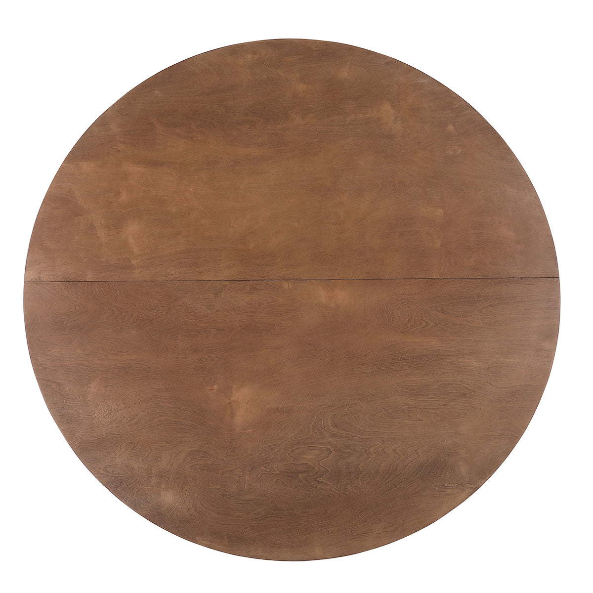 Frascone Dining Set