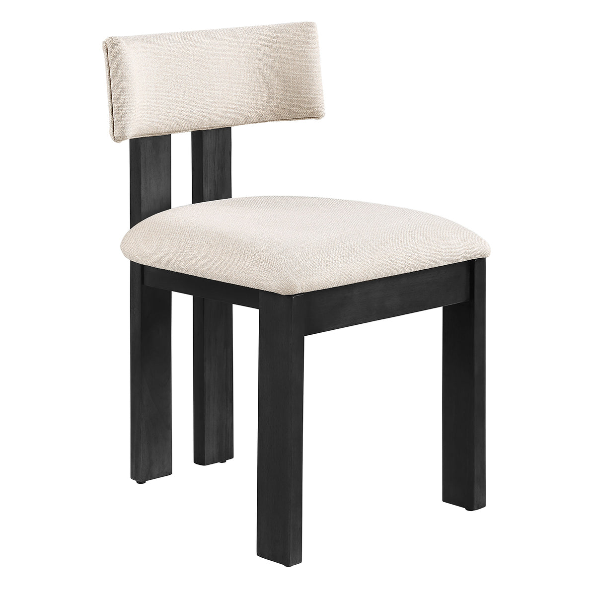 Gaetani Chair