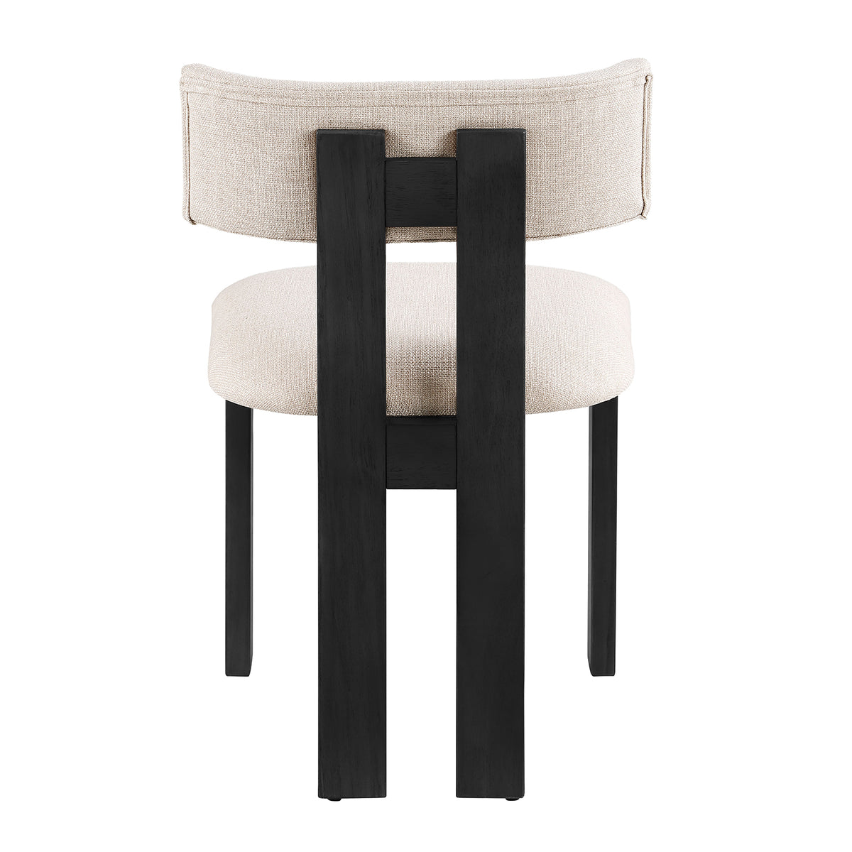 Gaetani Chair