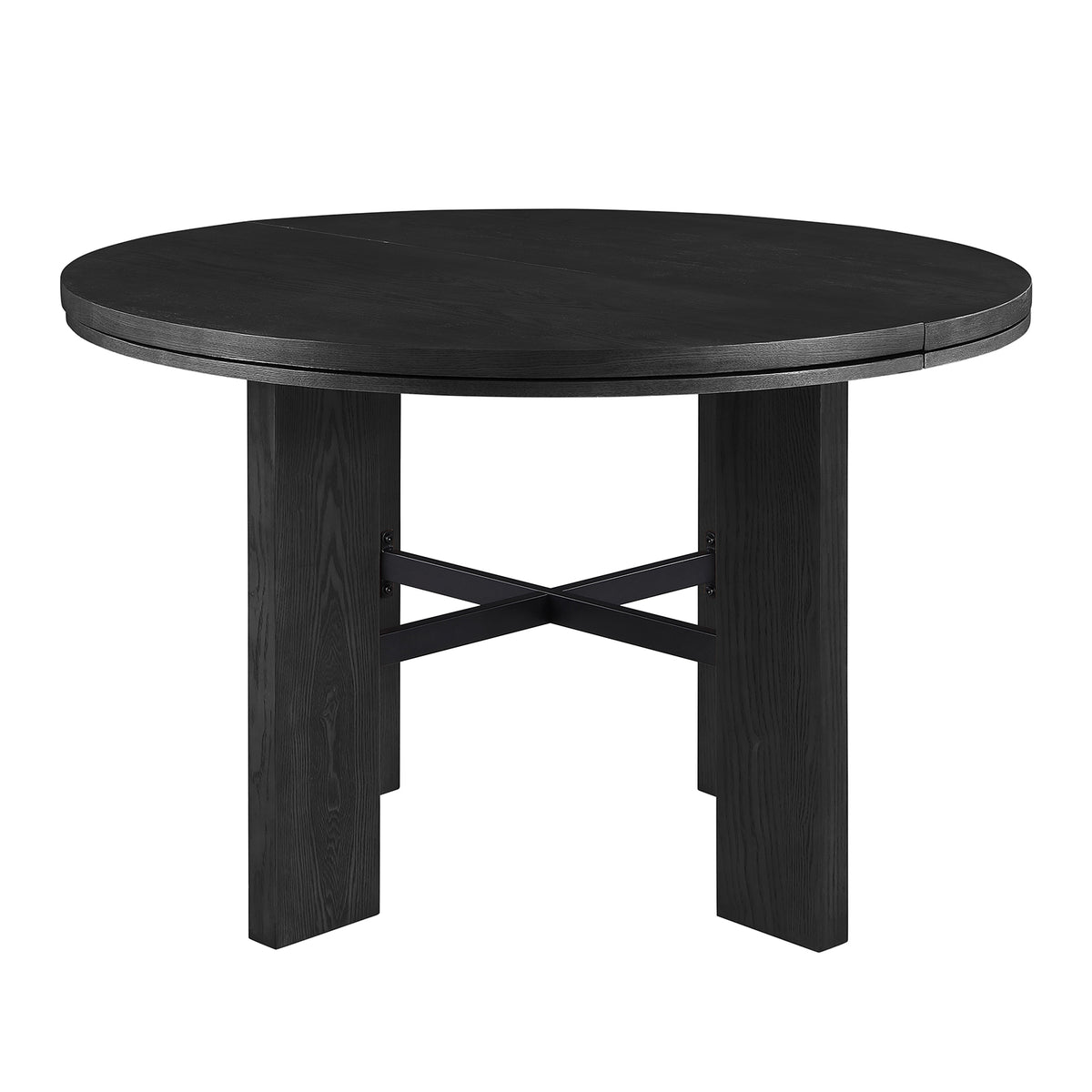 Gaetani Game Table