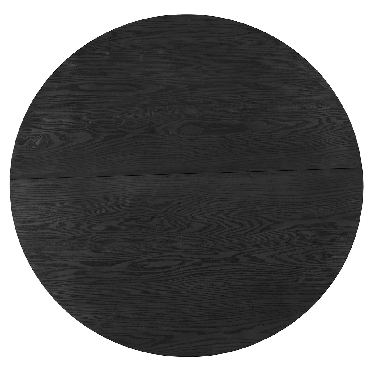 Gaetani Game Table