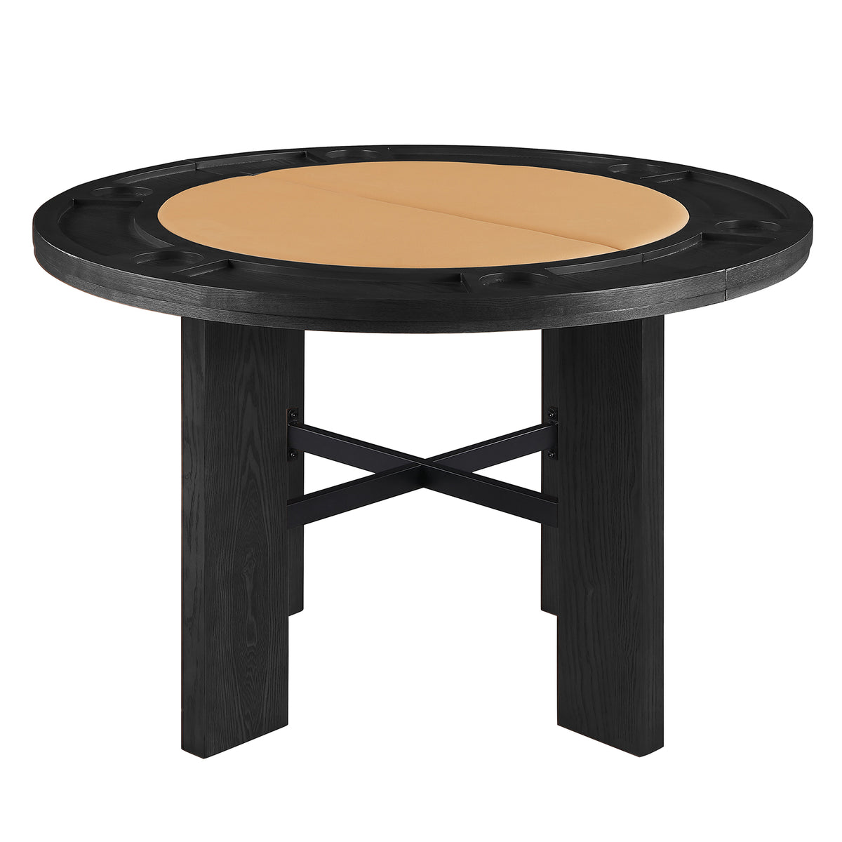 Gaetani Game Table