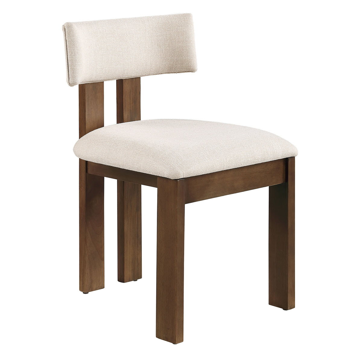 Gaetani Chair