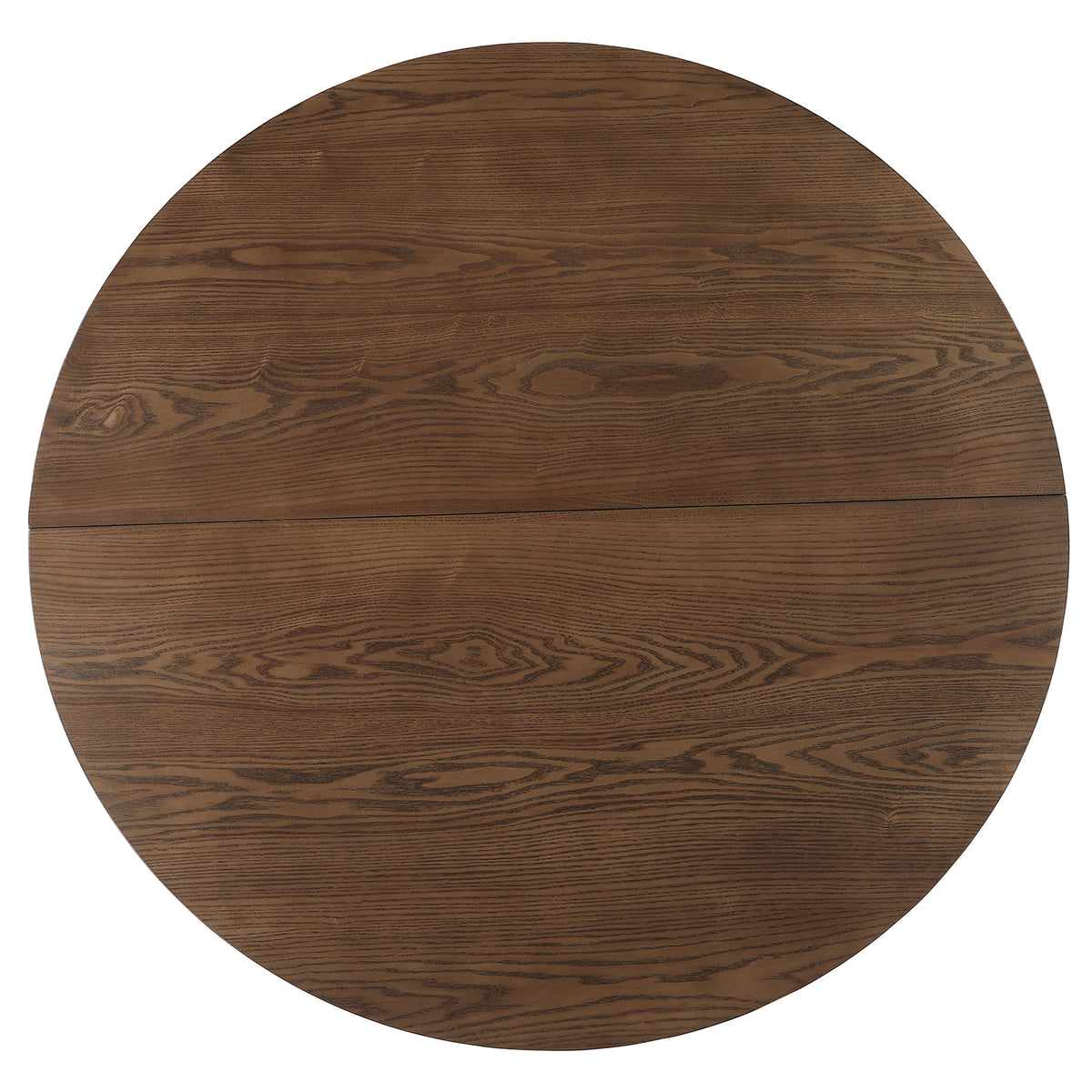 Gaetani Game Table
