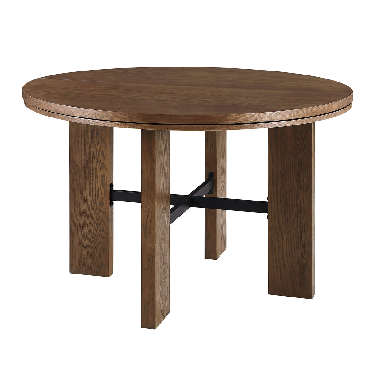 Gaetani Game Table