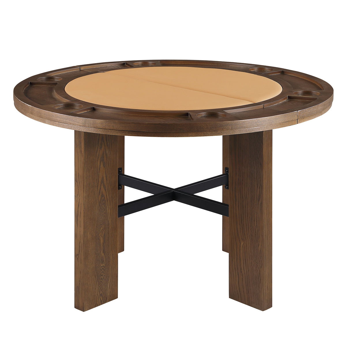 Gaetani Dining Set