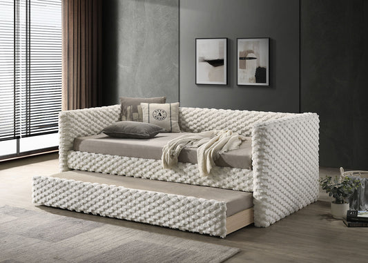 Palmeri Daybed