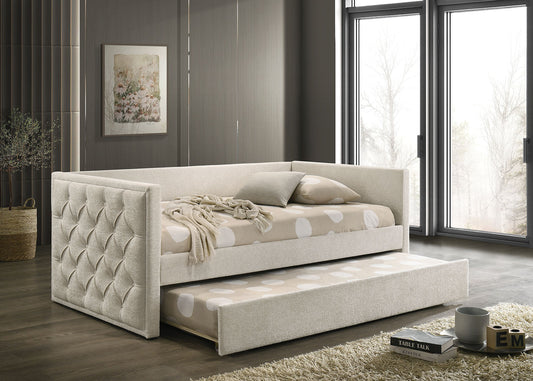 Renzi Daybed
