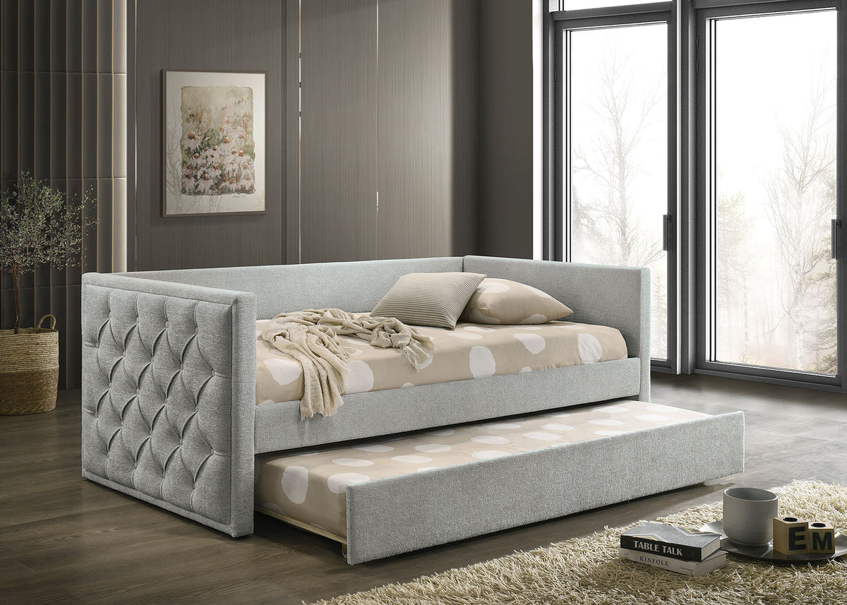Renzi Daybed