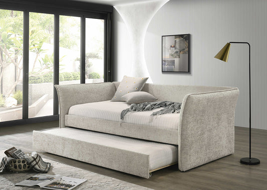 Yuri Daybed