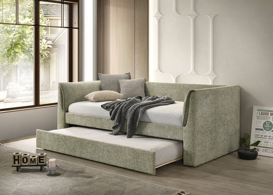 Upney Daybed
