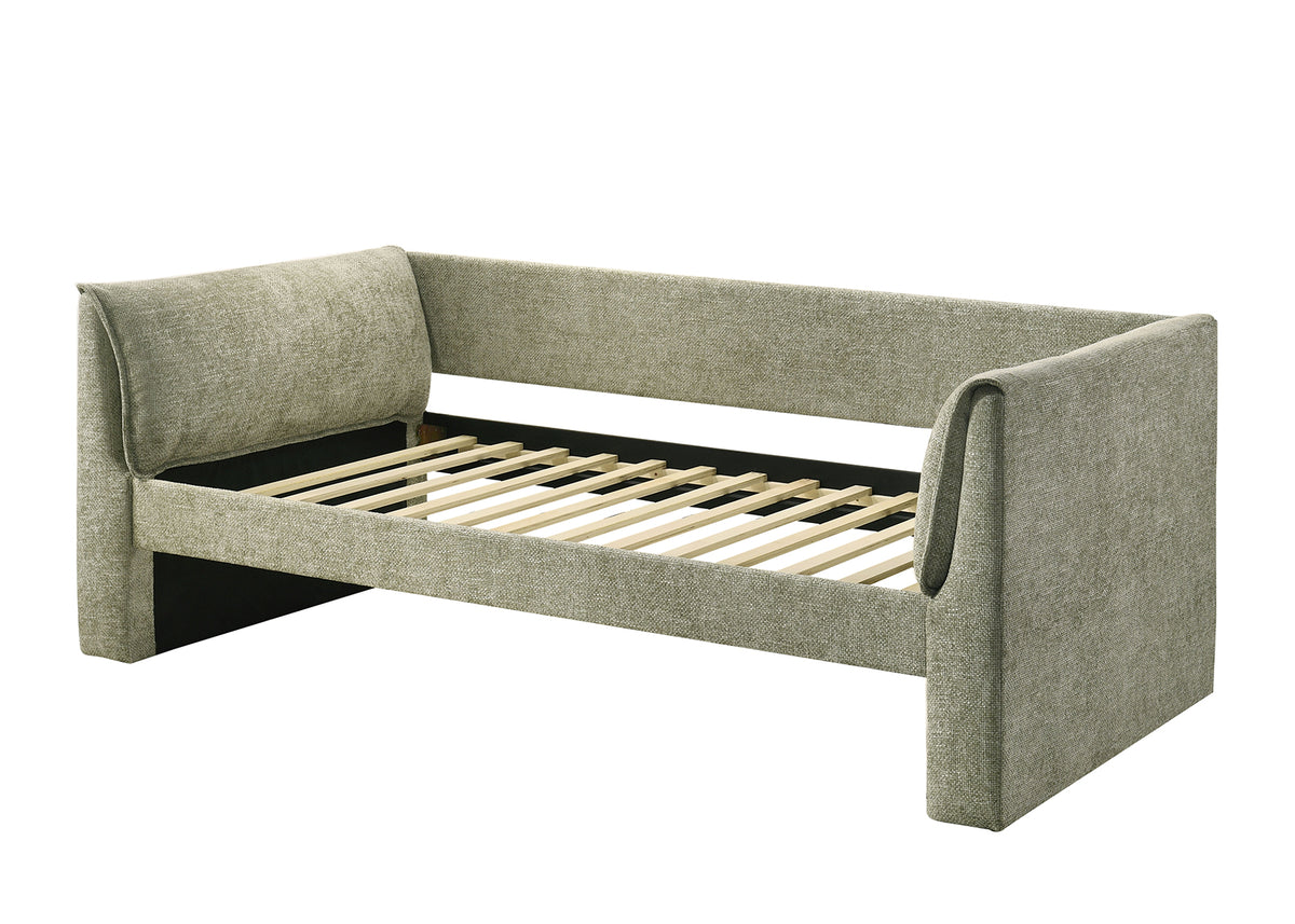 Upney Daybed