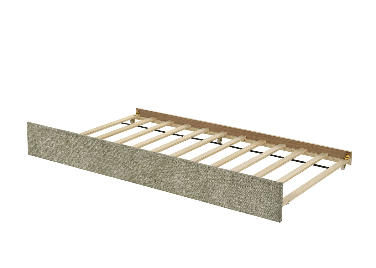 Upney Daybed