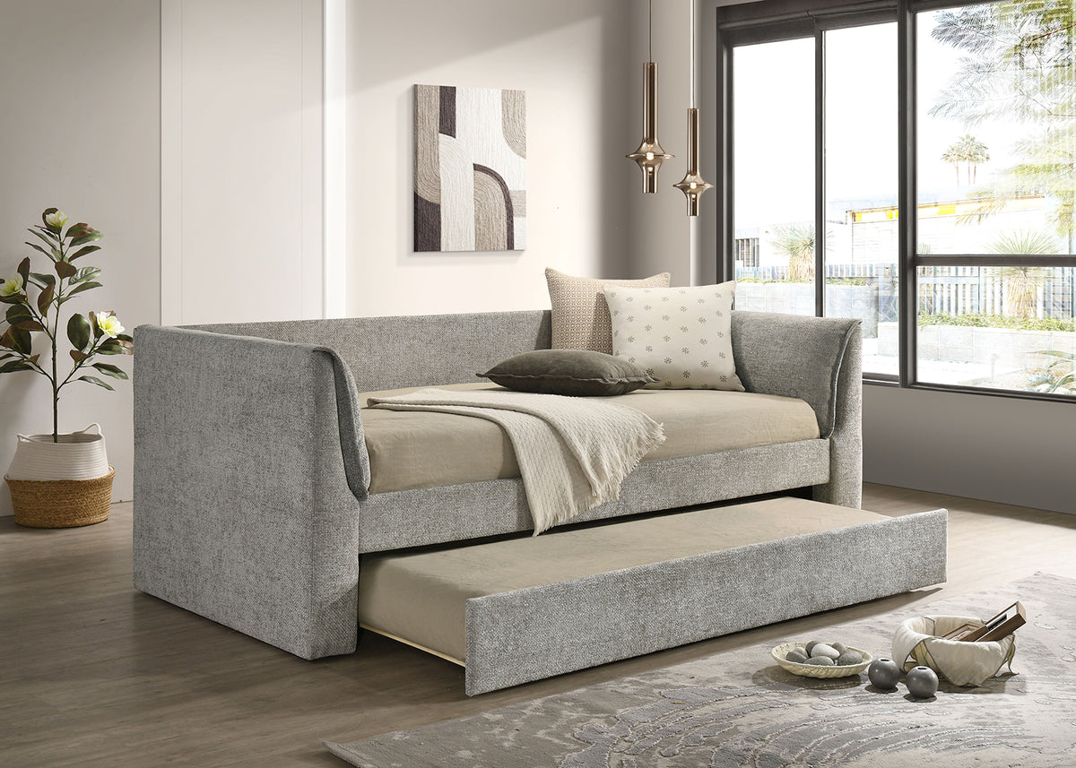 Upney Daybed