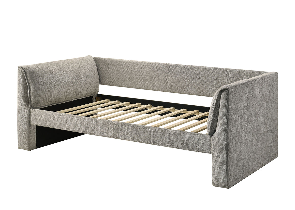Upney Daybed