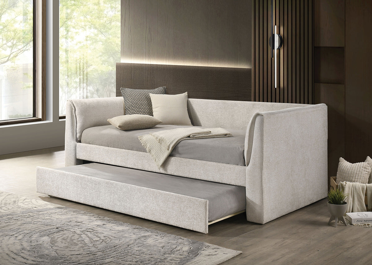 Upney Daybed