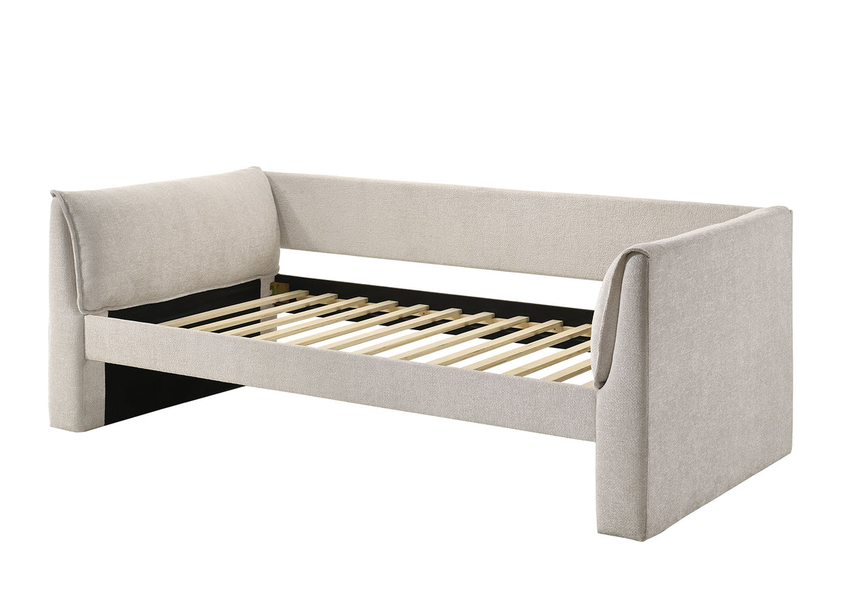 Upney Daybed