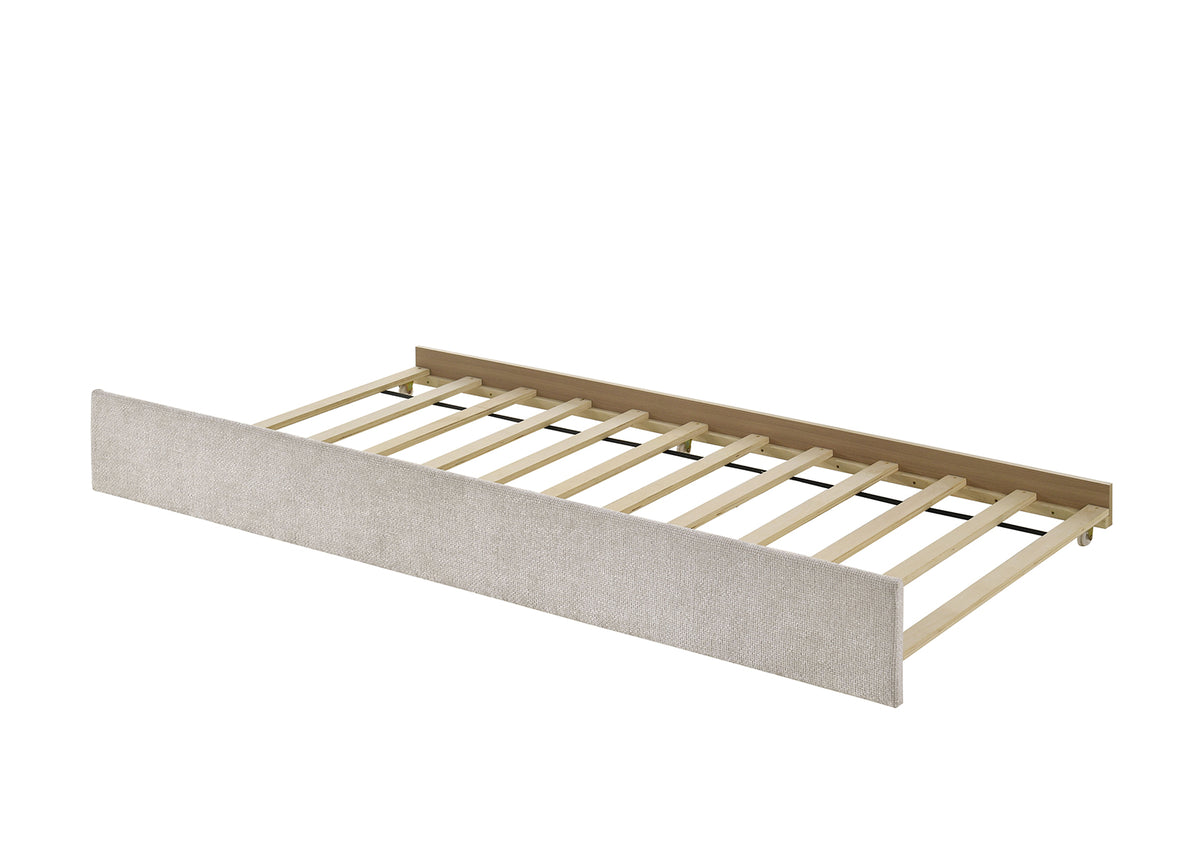 Upney Daybed