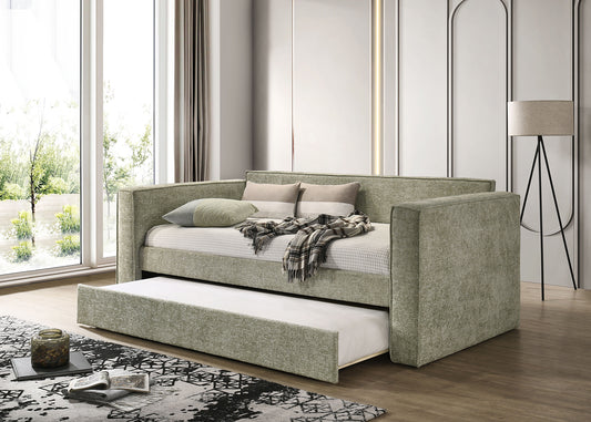 Walsall Daybed