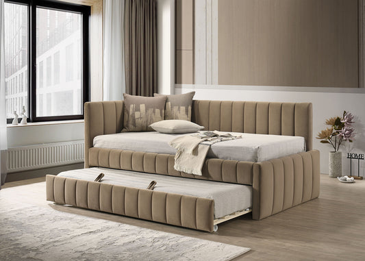 Nardi Daybed