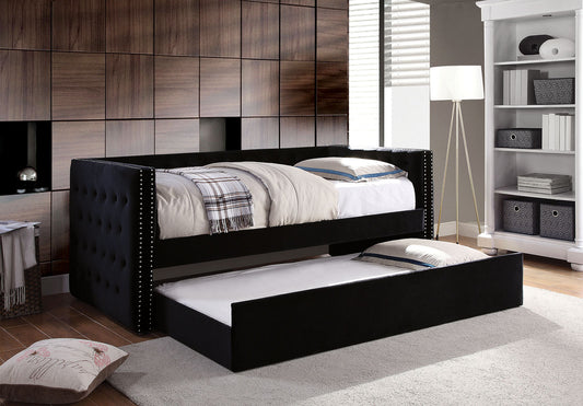 Susanna Daybed