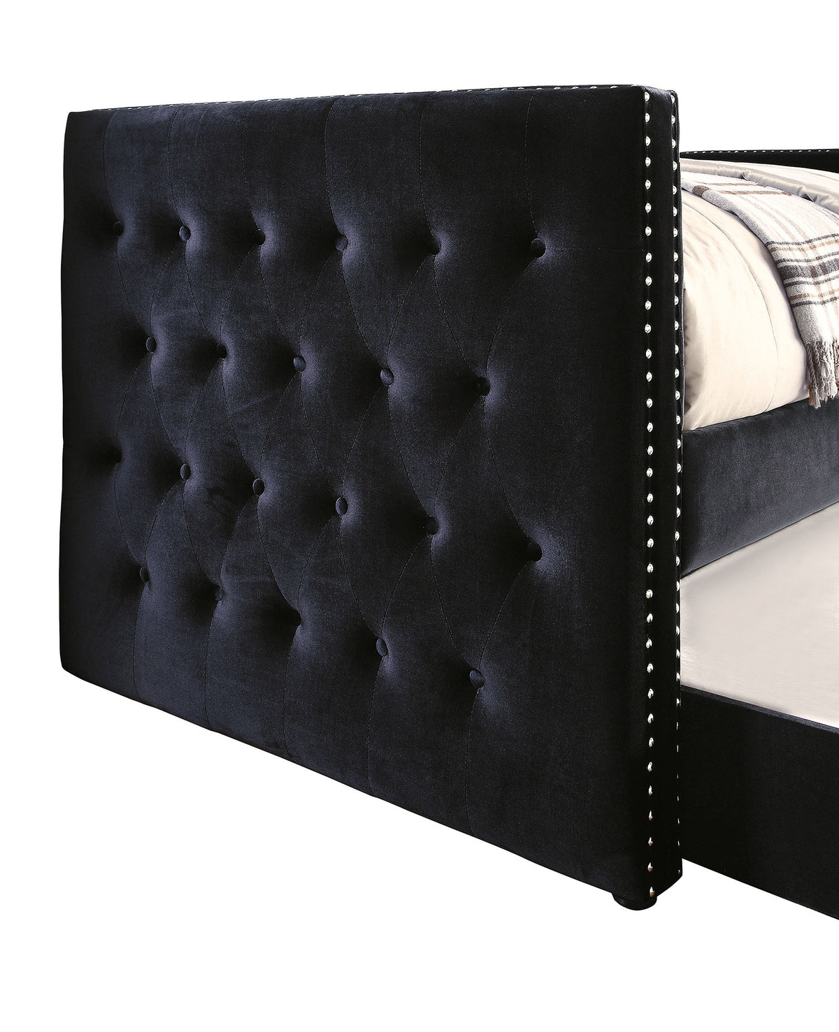 Susanna Daybed