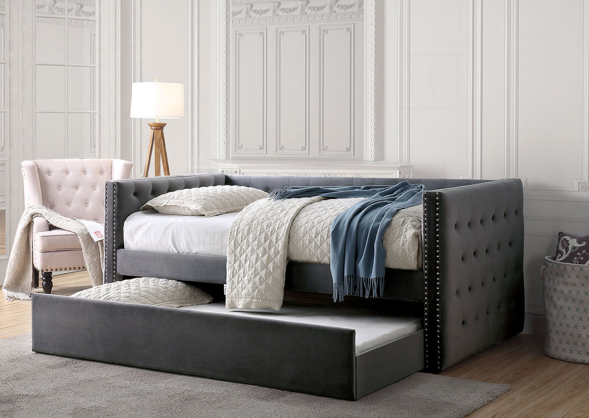 Susanna Daybed