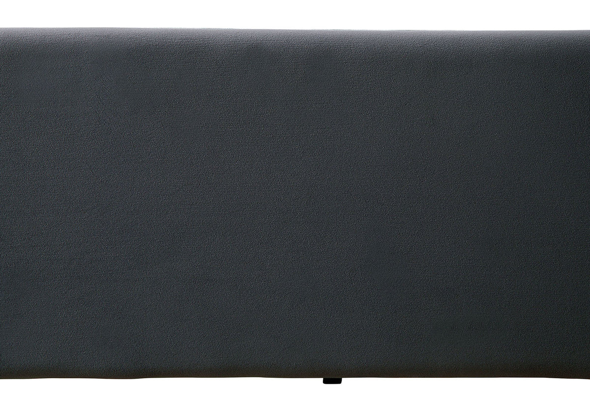Susanna Daybed