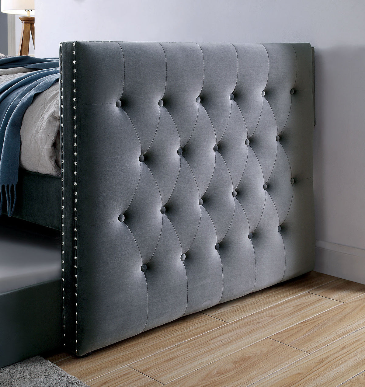 Susanna Daybed