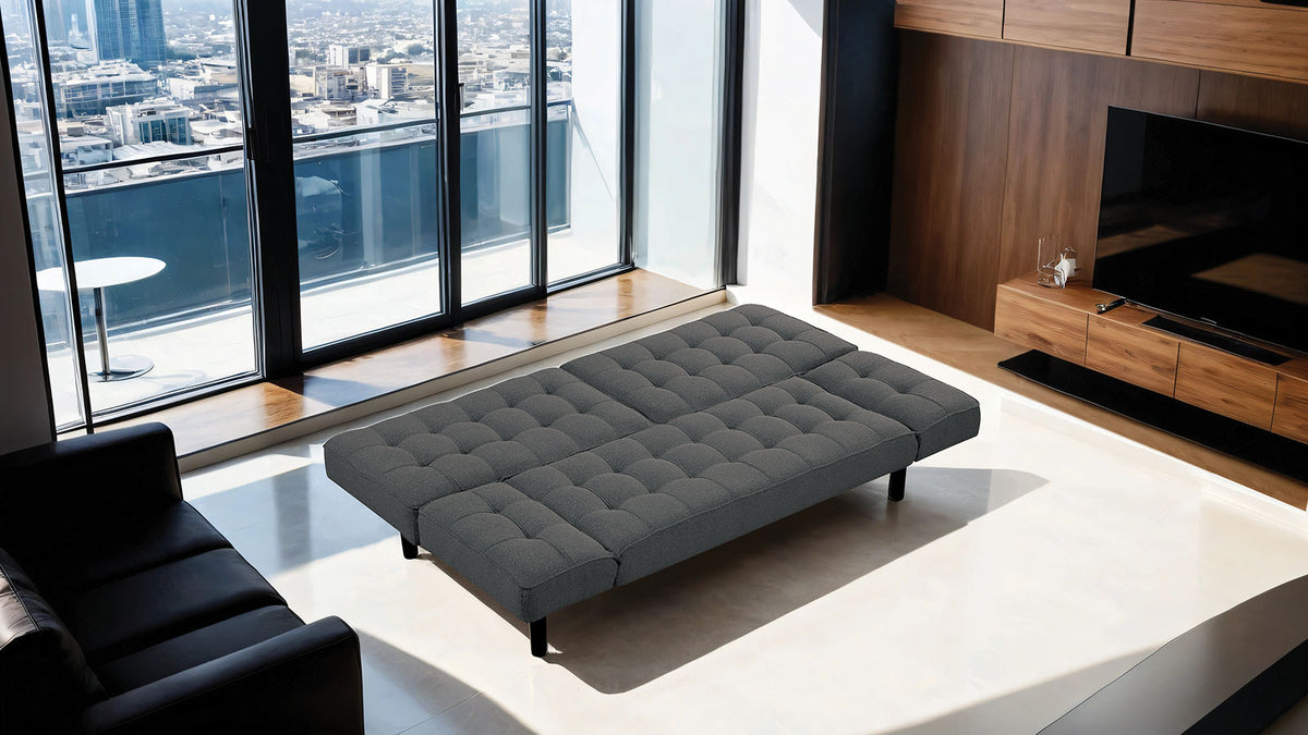 Bellevue Futon
