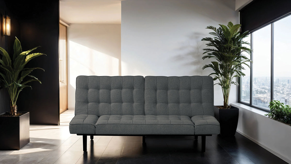 Bellevue Futon