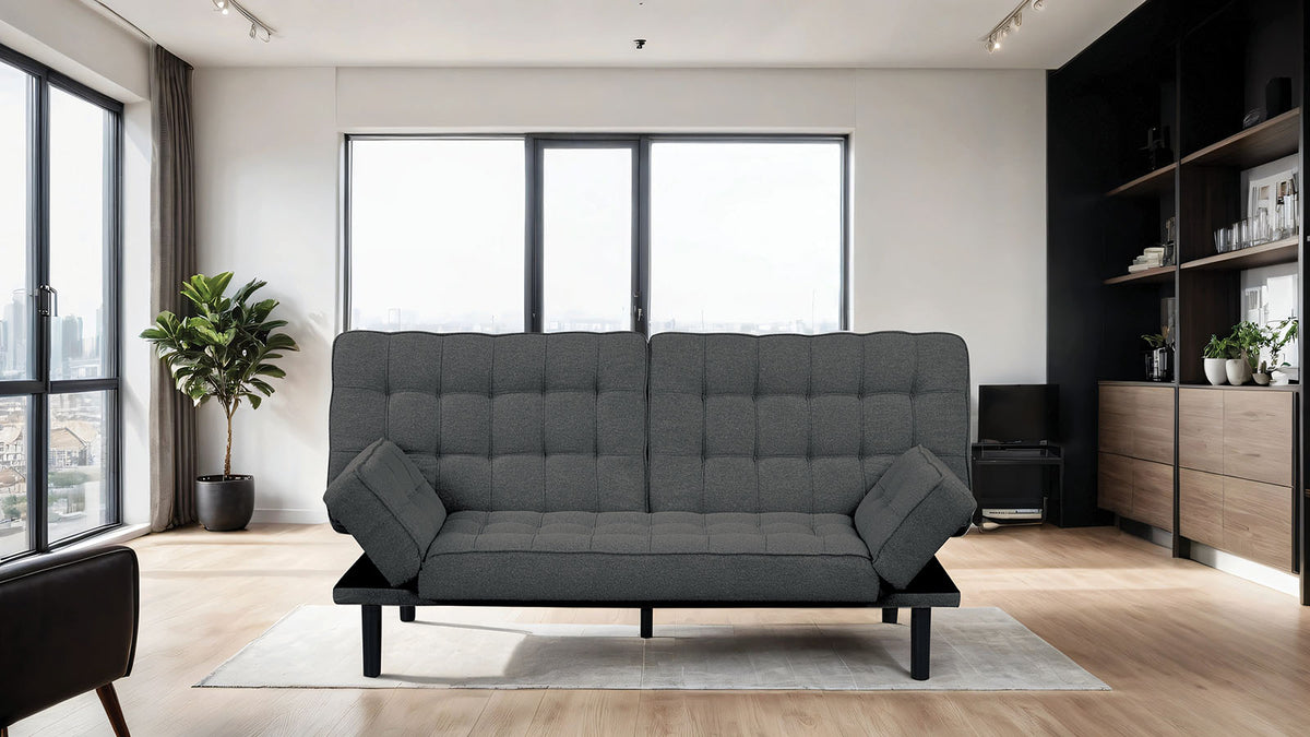 Bellevue Futon