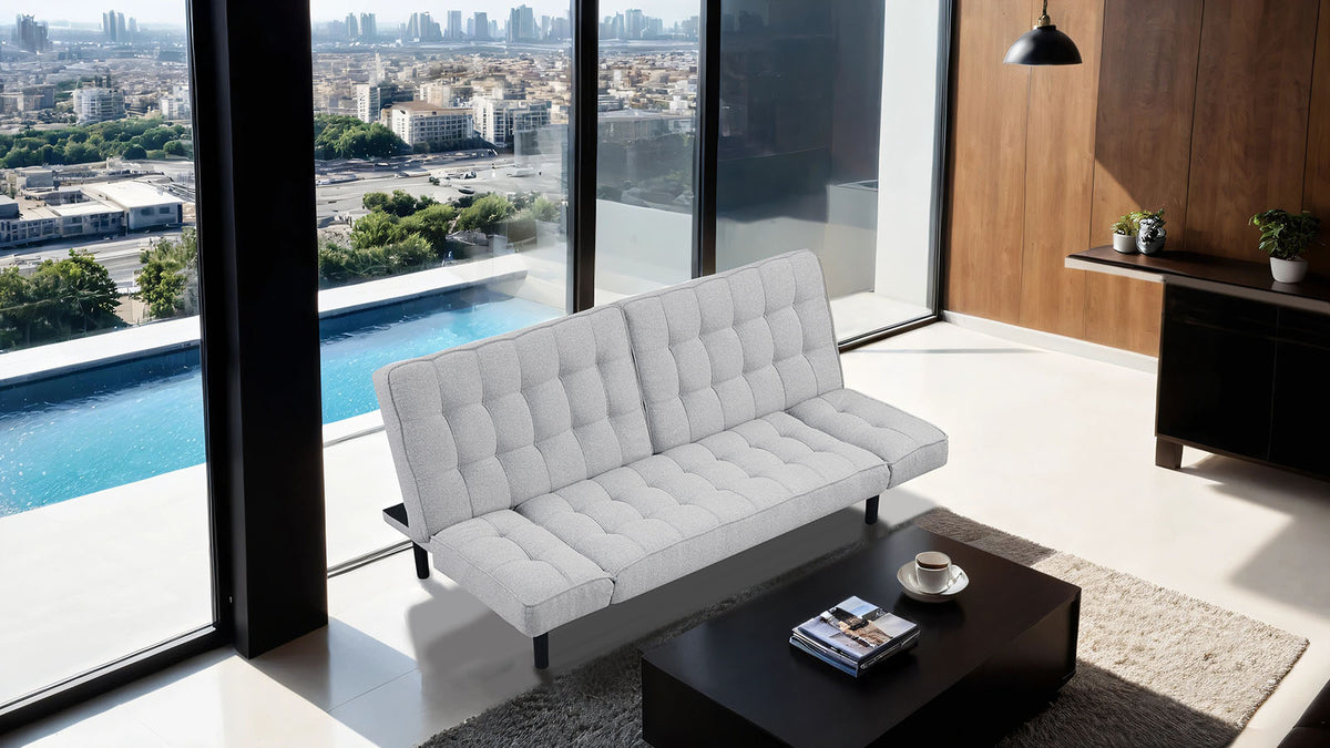Bellevue Futon