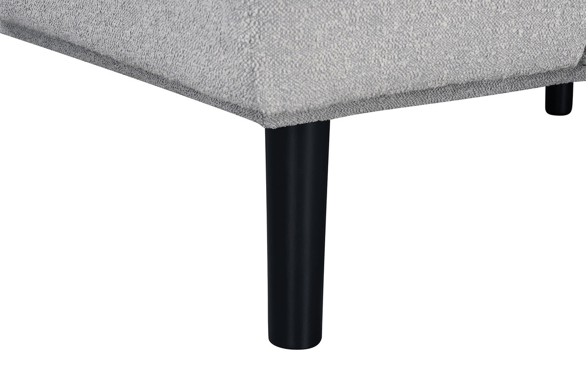 Bellevue Futon