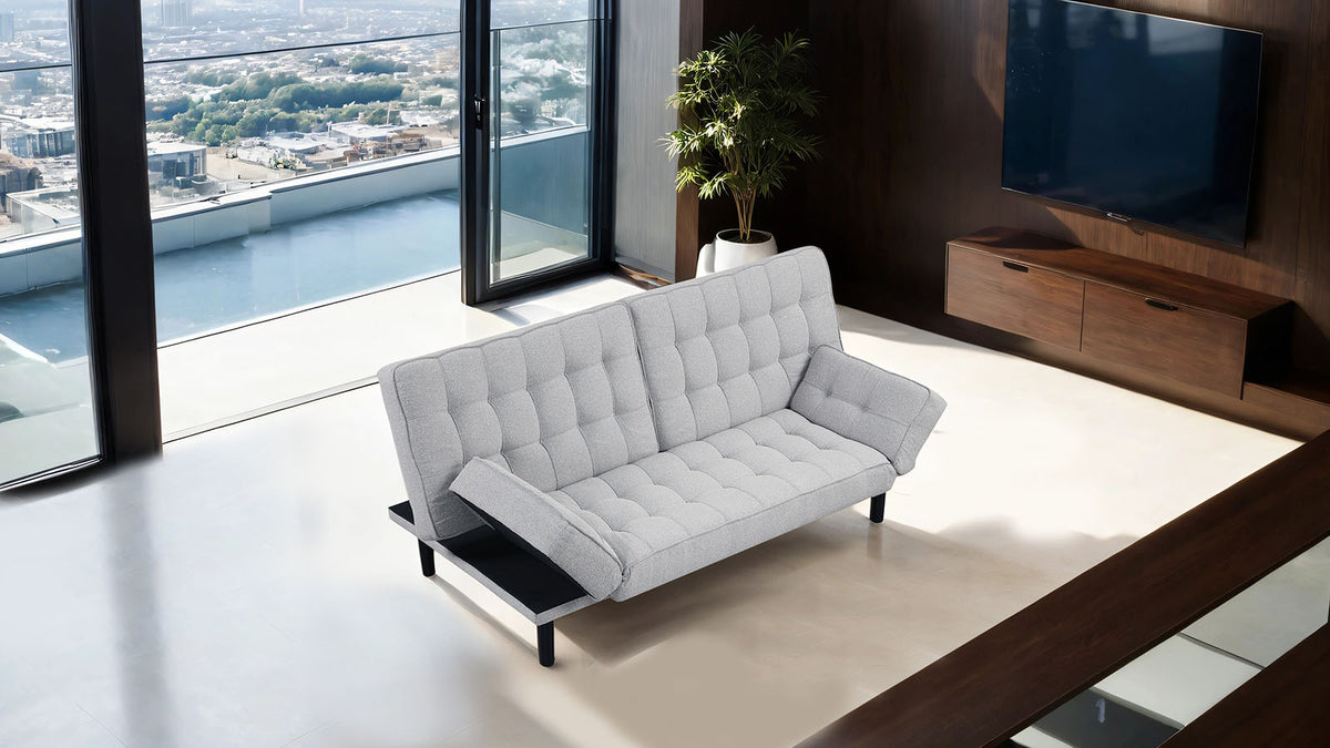 Bellevue Futon