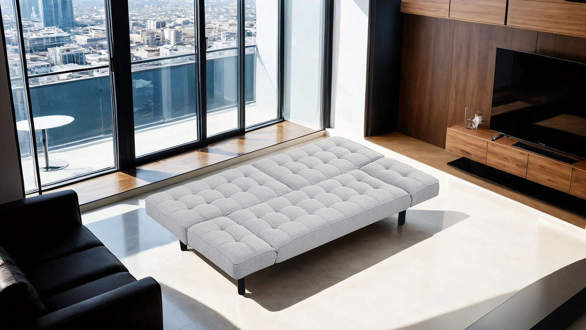 Bellevue Futon