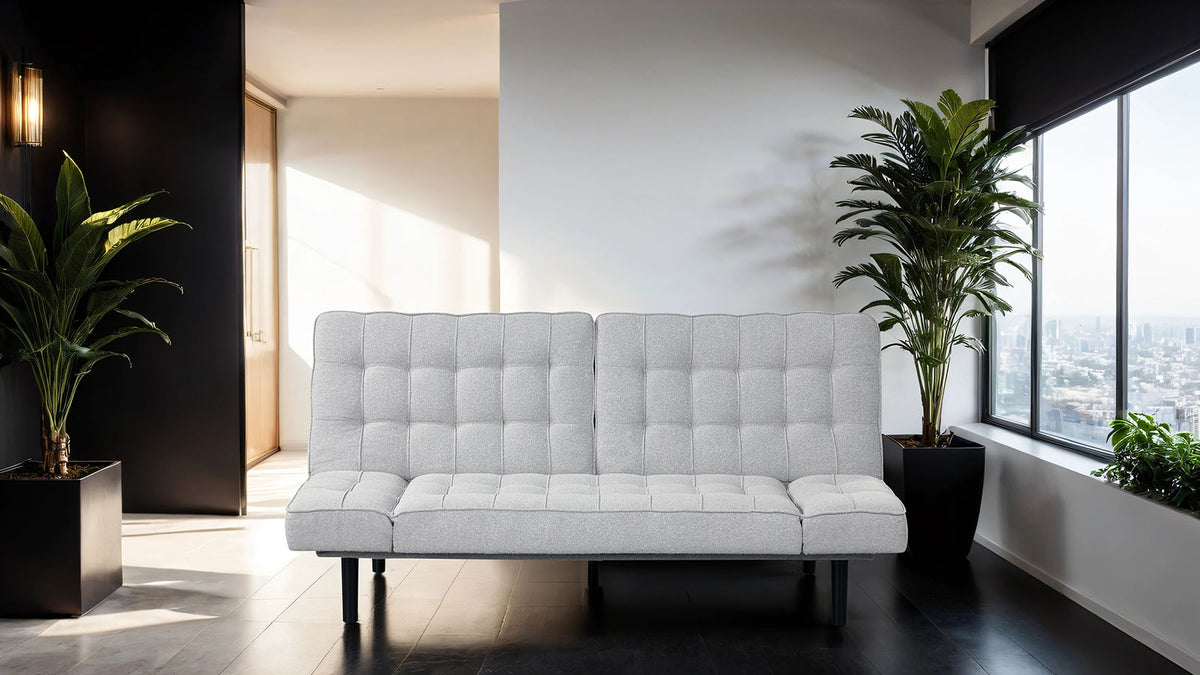 Bellevue Futon
