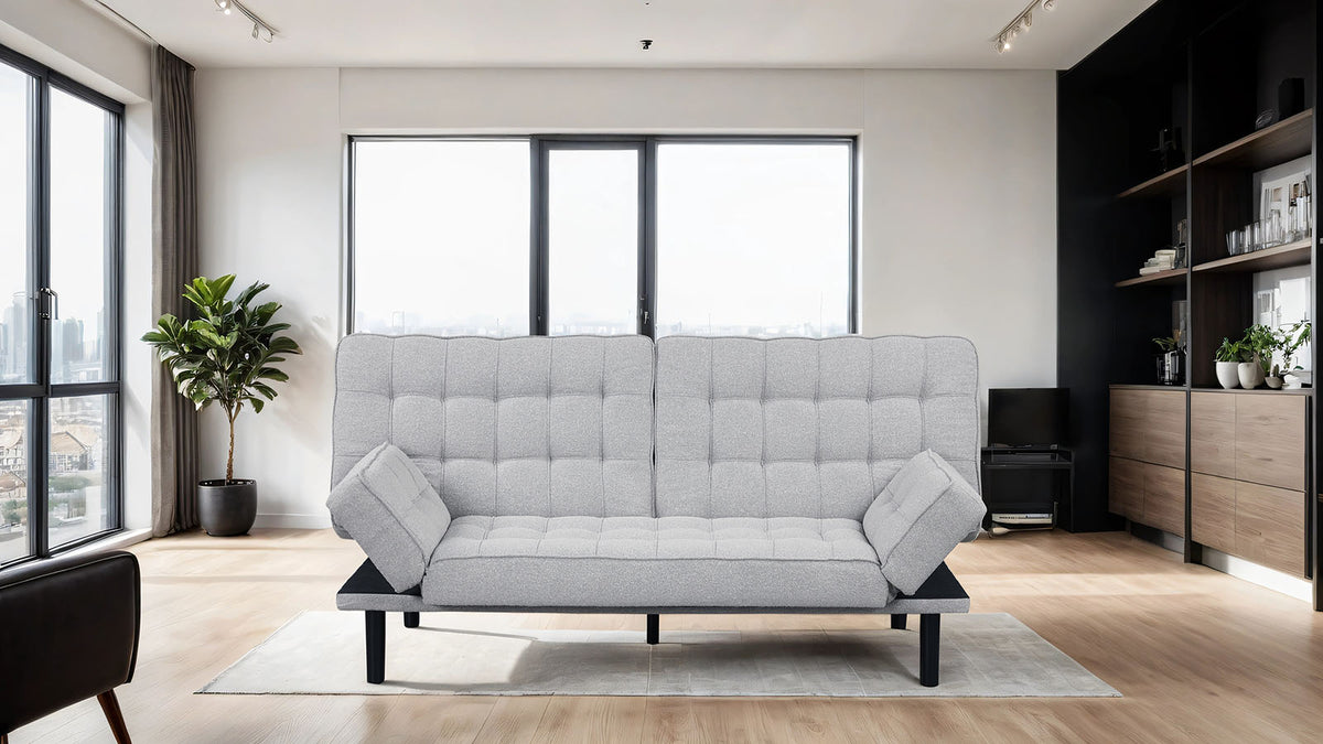 Bellevue Futon
