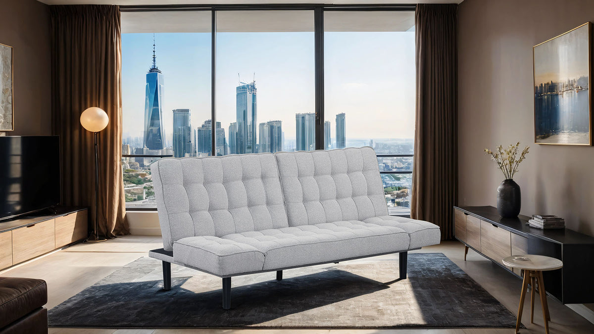 Bellevue Futon