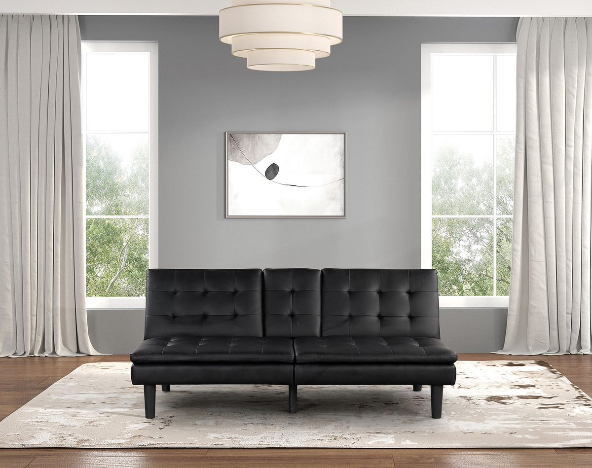 Eidsberg Futon