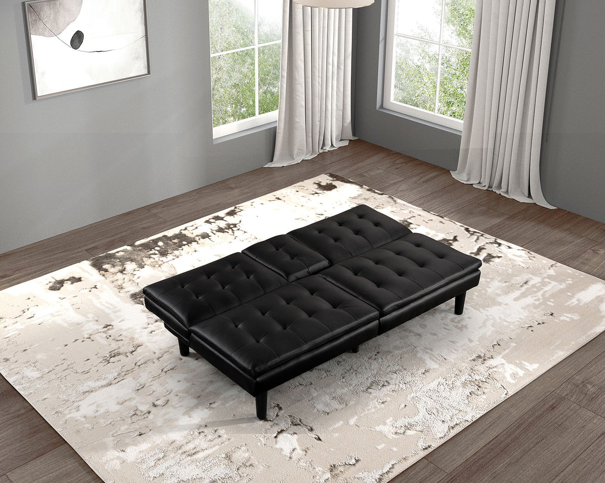 Eidsberg Futon